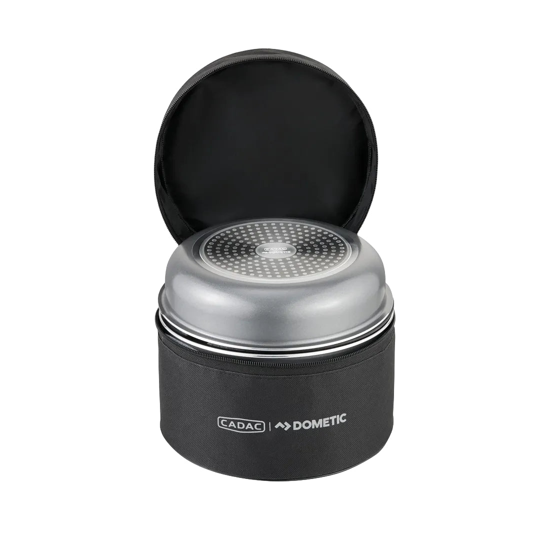 Cadac Camp Cook Set