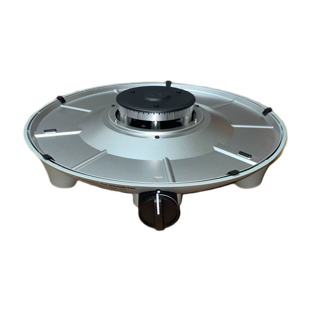 Cadac Carri Chef 50 QR Burner Base