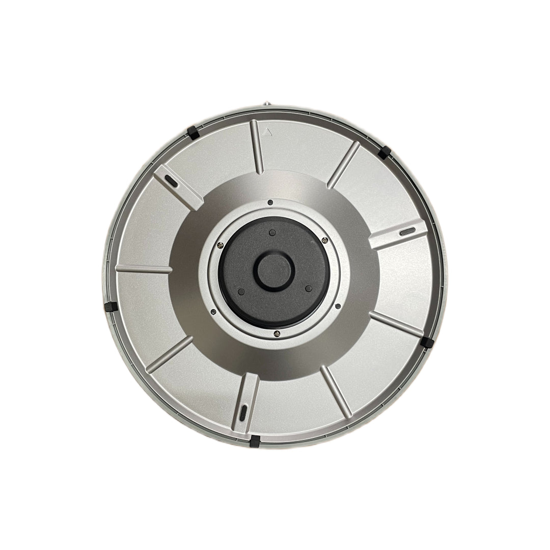 Cadac Carri Chef 50 QR Burner Base