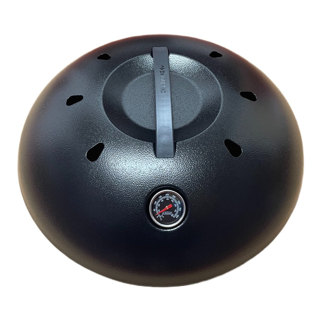 Cadac Carri Chef 50 QR Dome Lid