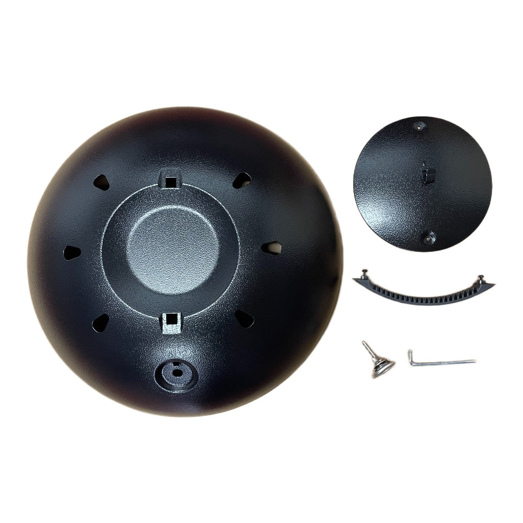 Cadac Carri Chef 50 QR Dome Lid