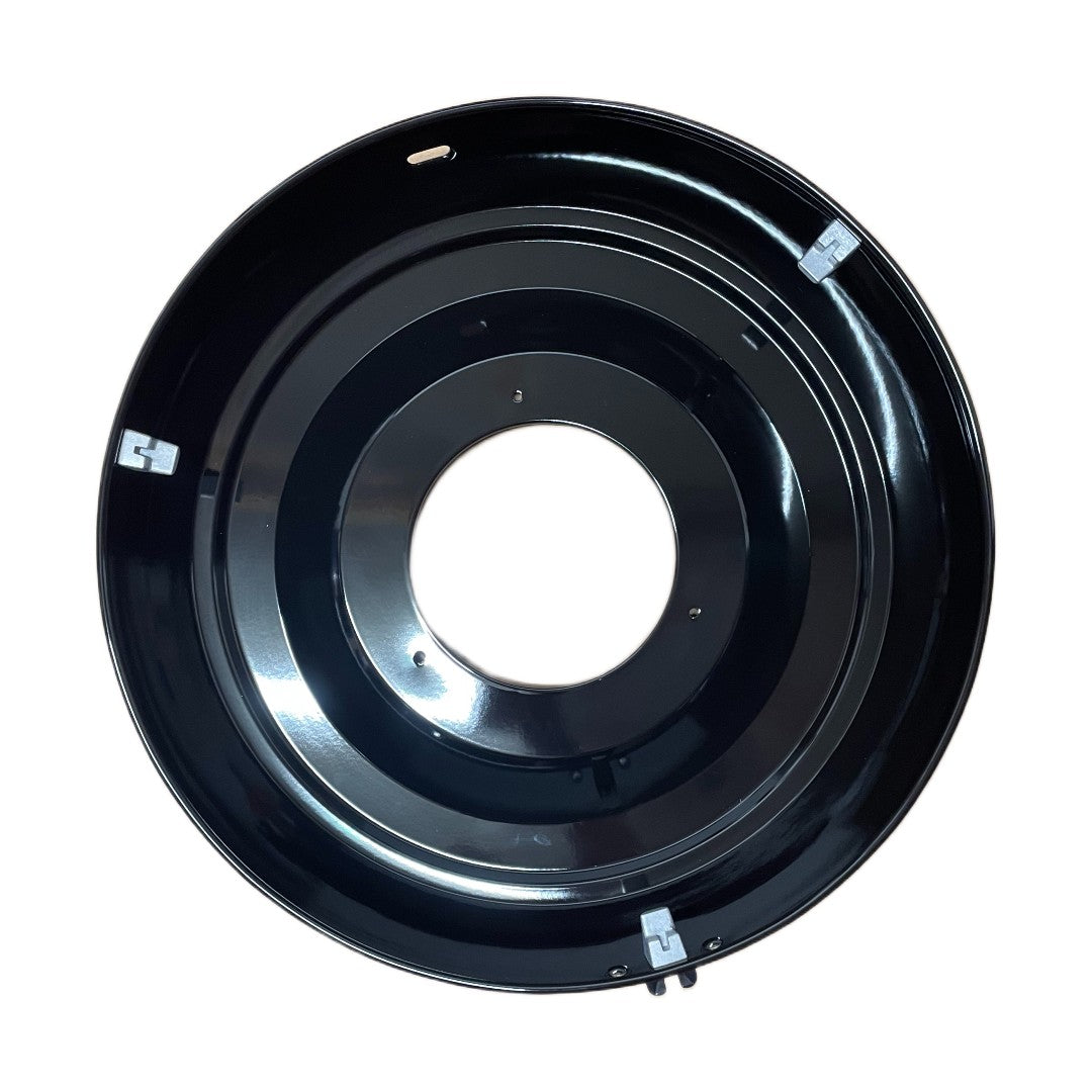 Cadac Carri Chef 50 QR Fat Pan