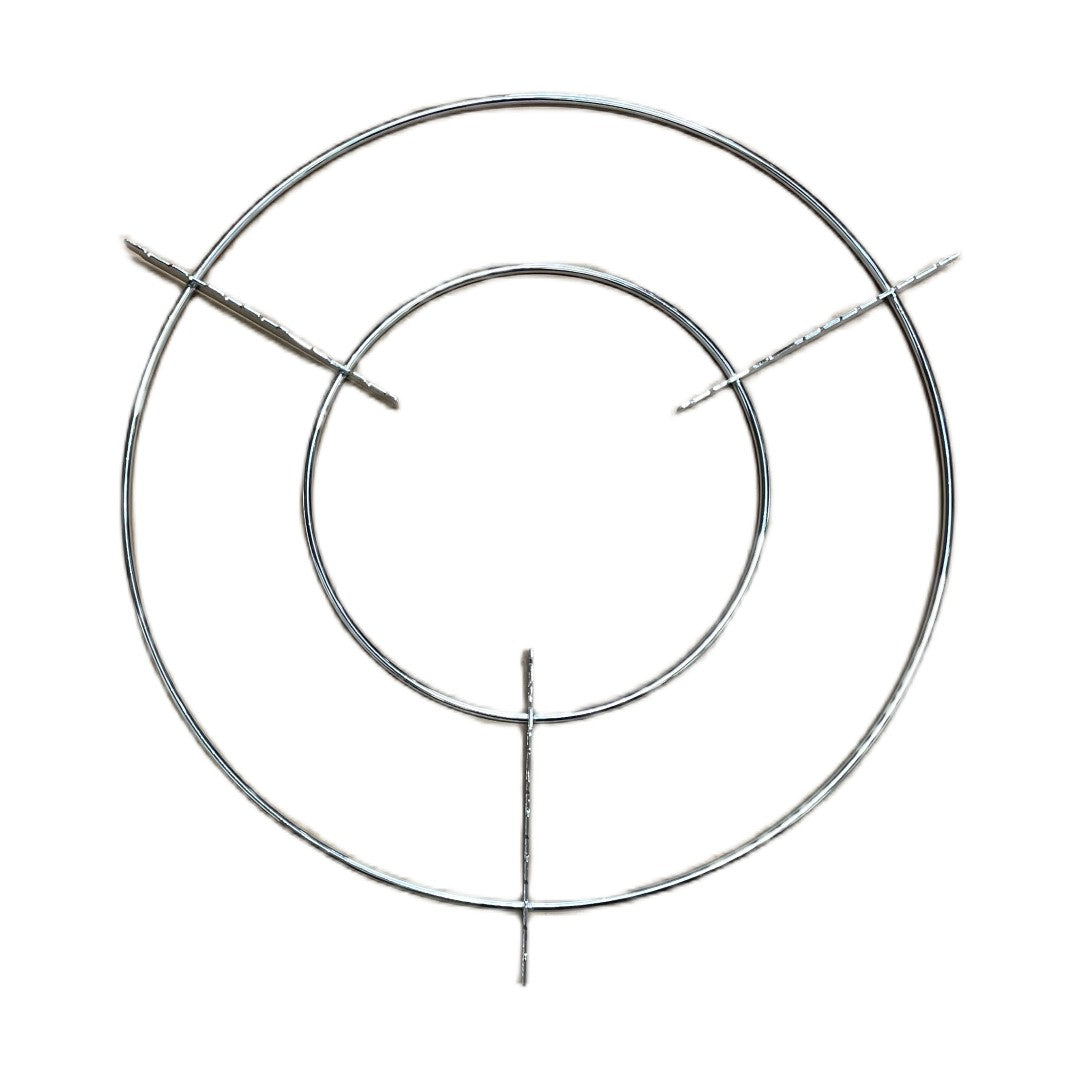 Cadac Carri Chef 50 QR Pot Stand