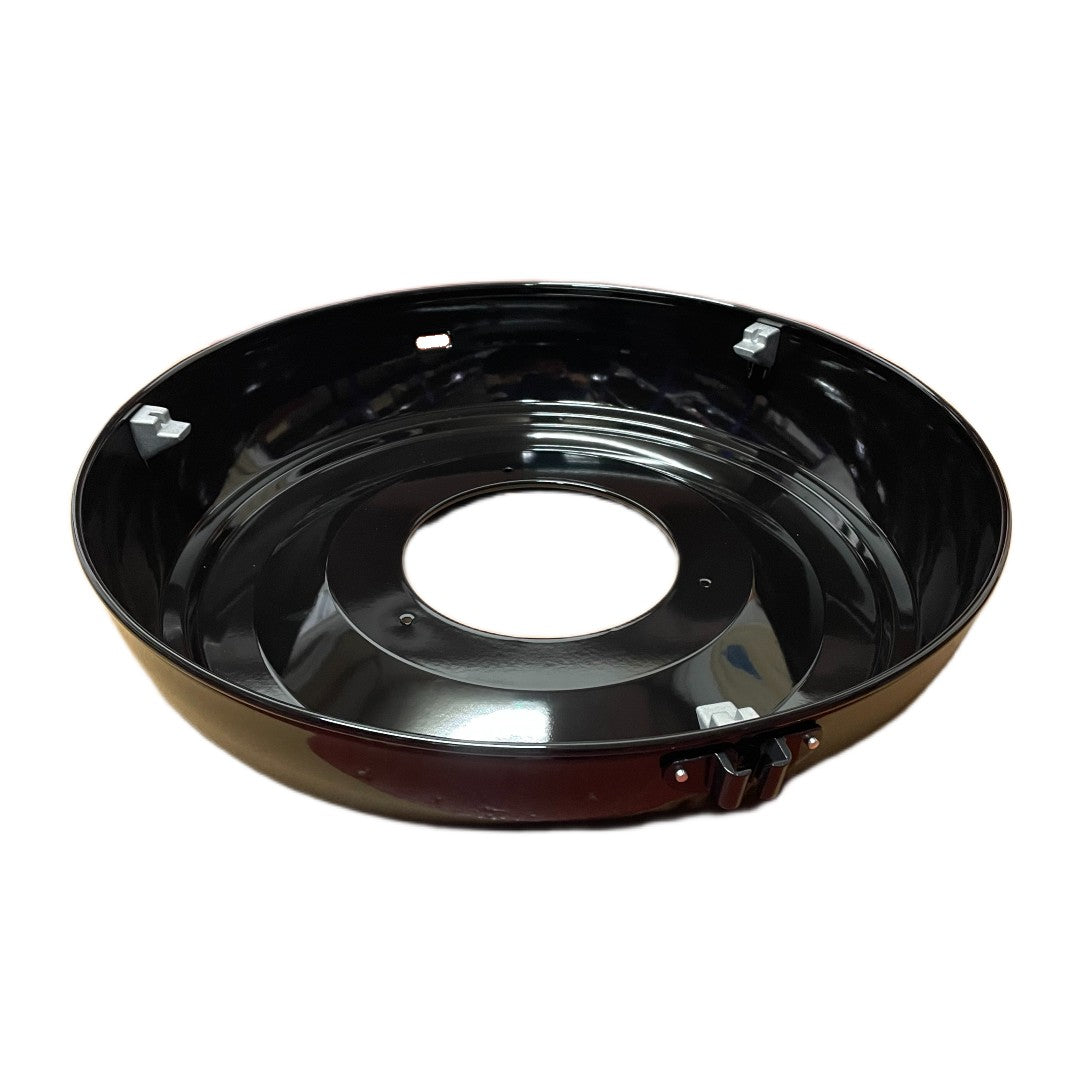 Cadac Carri Chef 50 QR Fat Pan