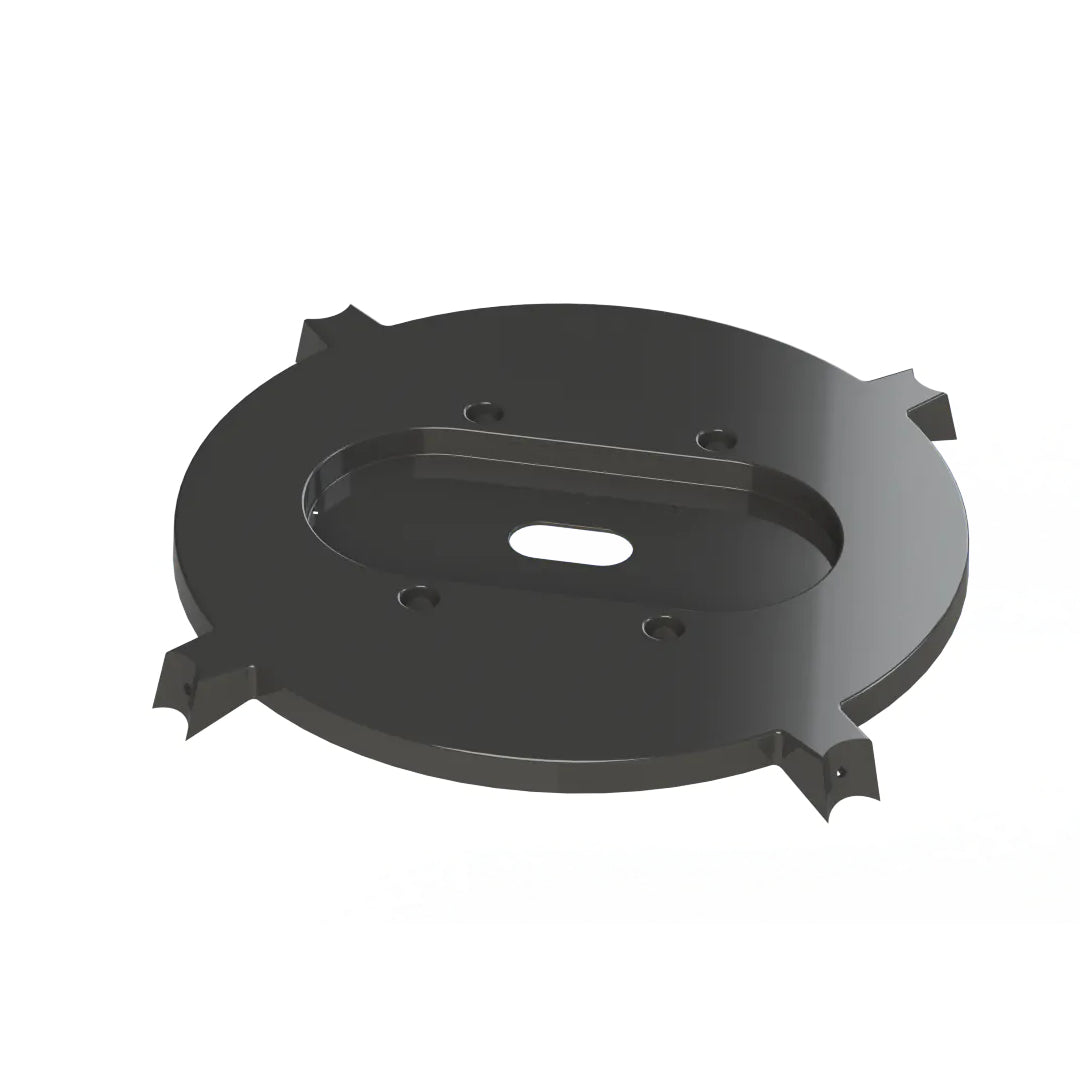 Cadac Citi Chef 40 FS Utility Tray