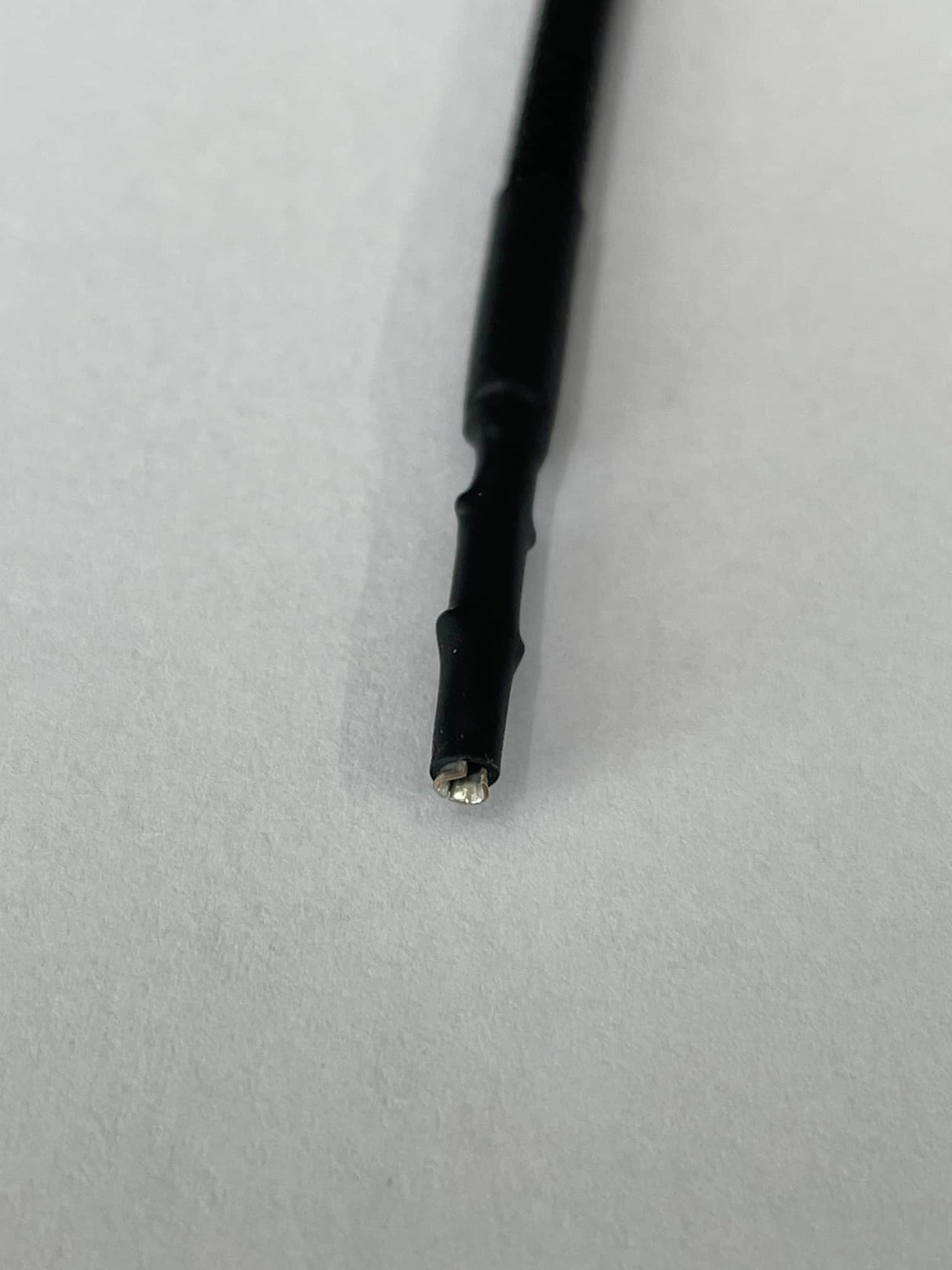 Cadac Meridian/Entertainer Ignition Piezo Wire