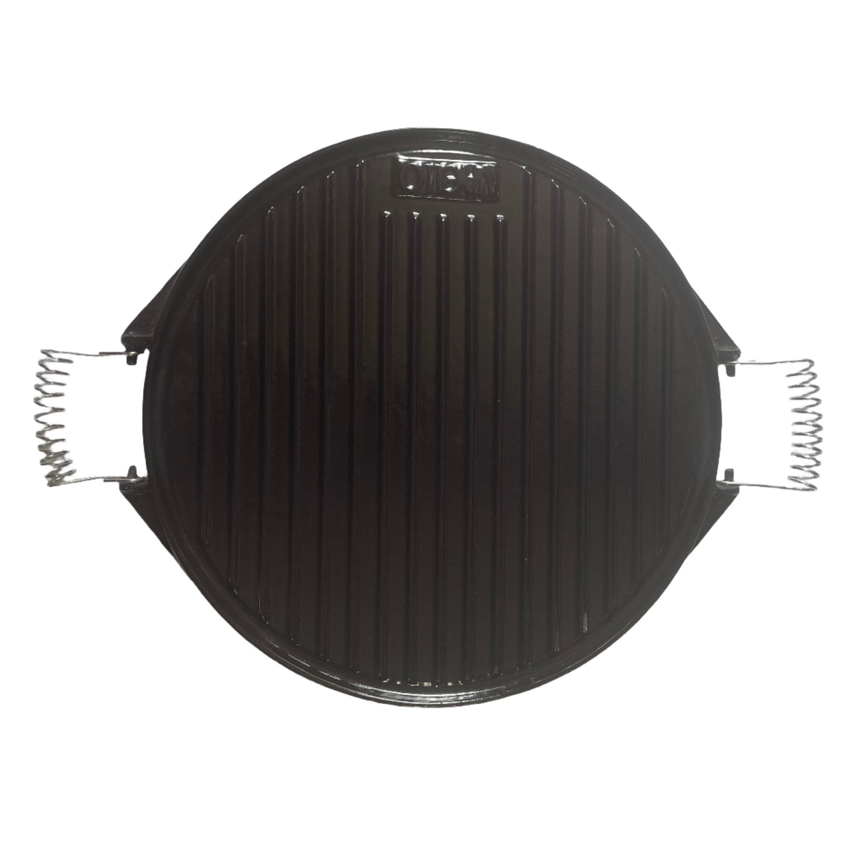Algon 32cm Grill Plate