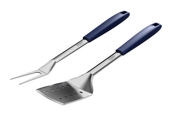 Cadac Premium Accessories Bundle