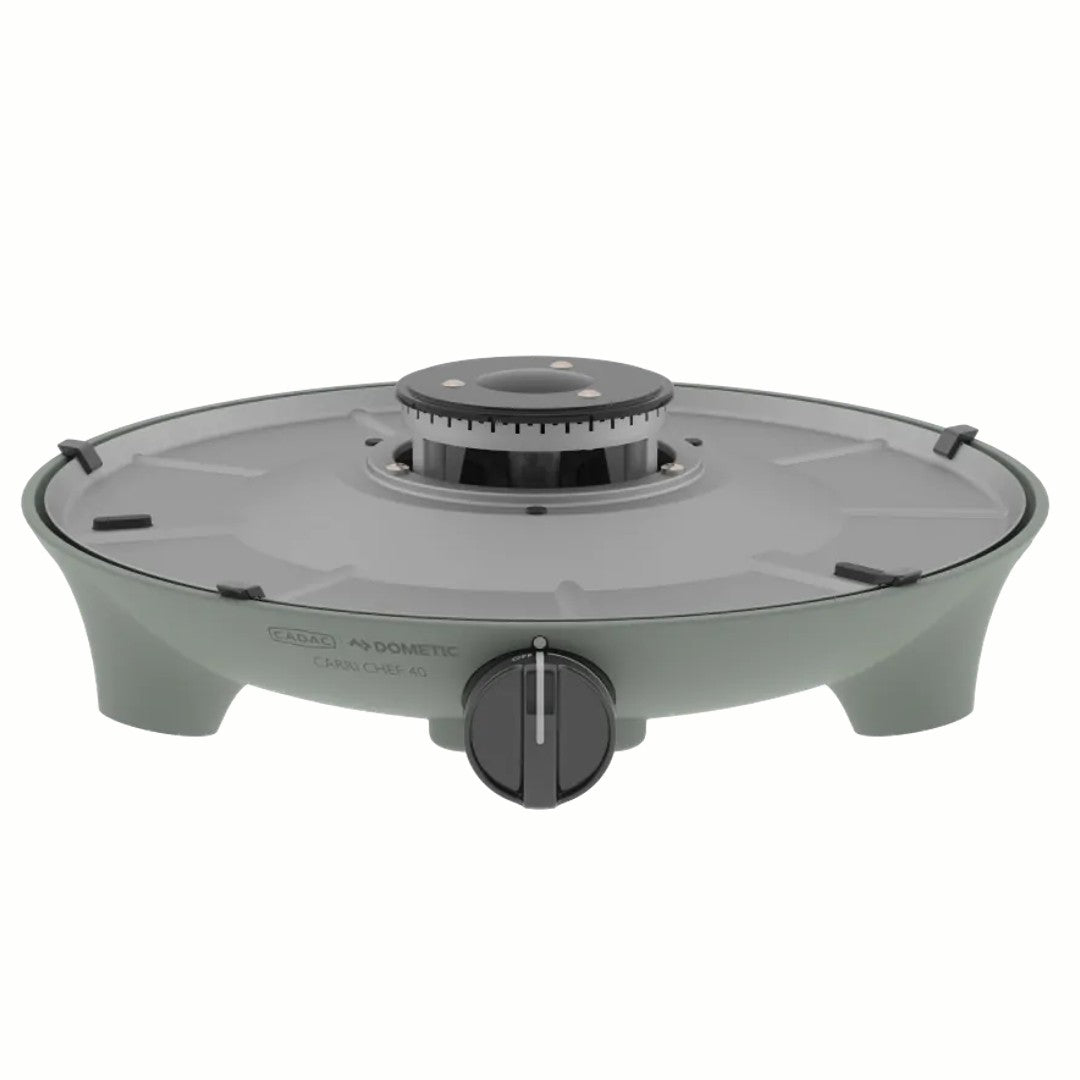Cadac Carri Chef 40 Burner Pan