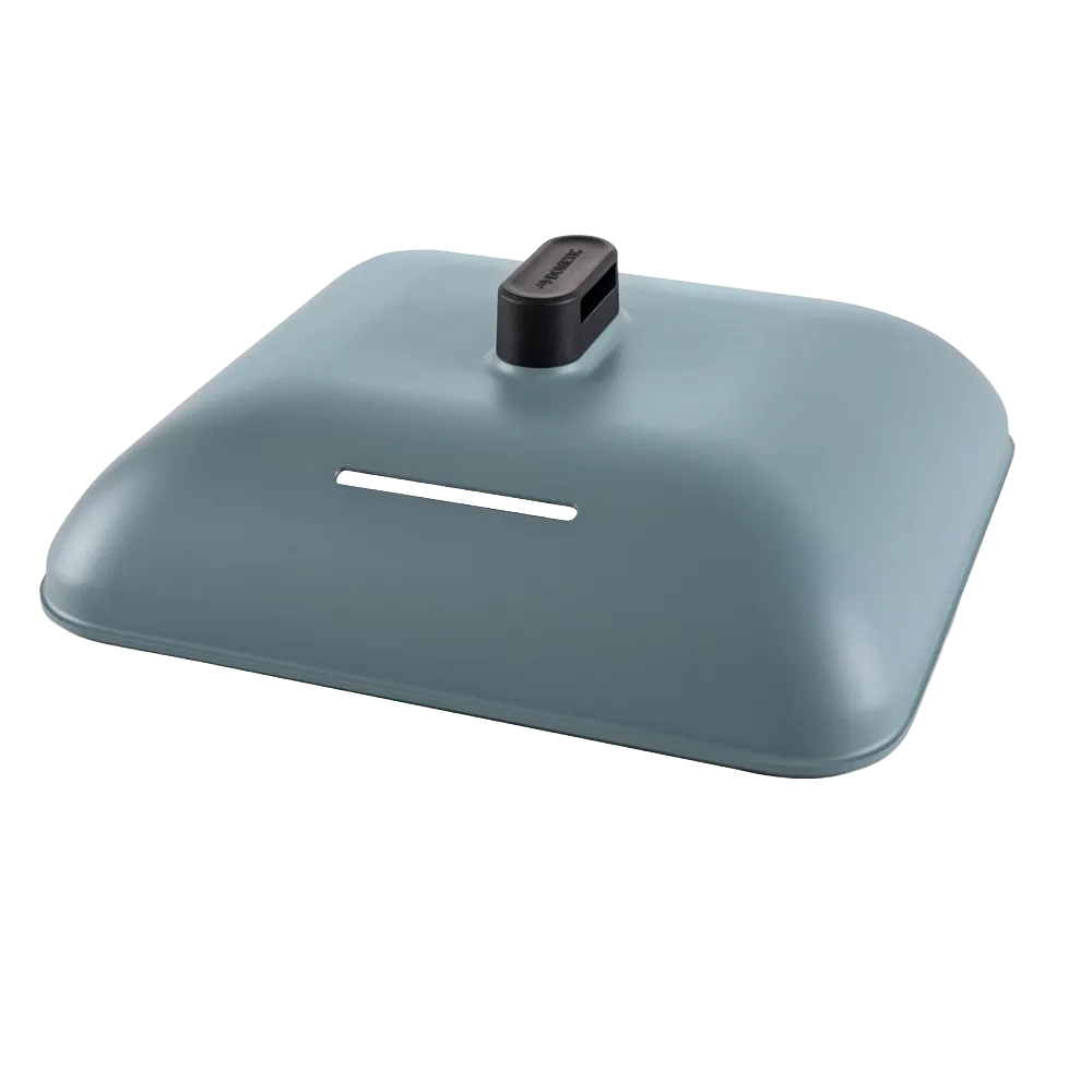 Cadac Van Cook Pro FFD Deluxe