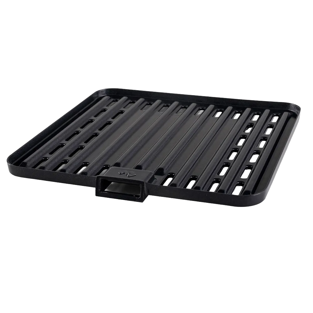 Cadac Van Cook Pro FFD Deluxe