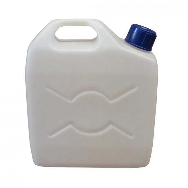5L Jerry Can