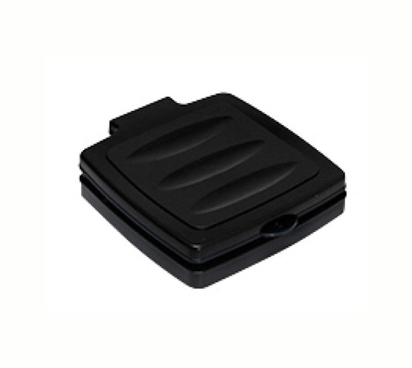 Multi Height Eco Waste Bin