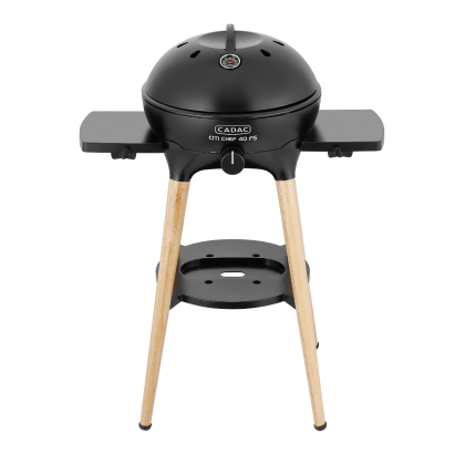 Cadac Citi Chef 40 FS Deluxe Combo