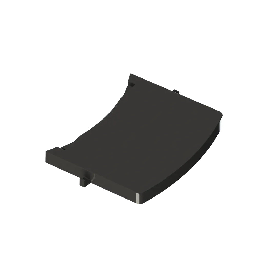 Cadac Citi Chef 40 FS Side Table
