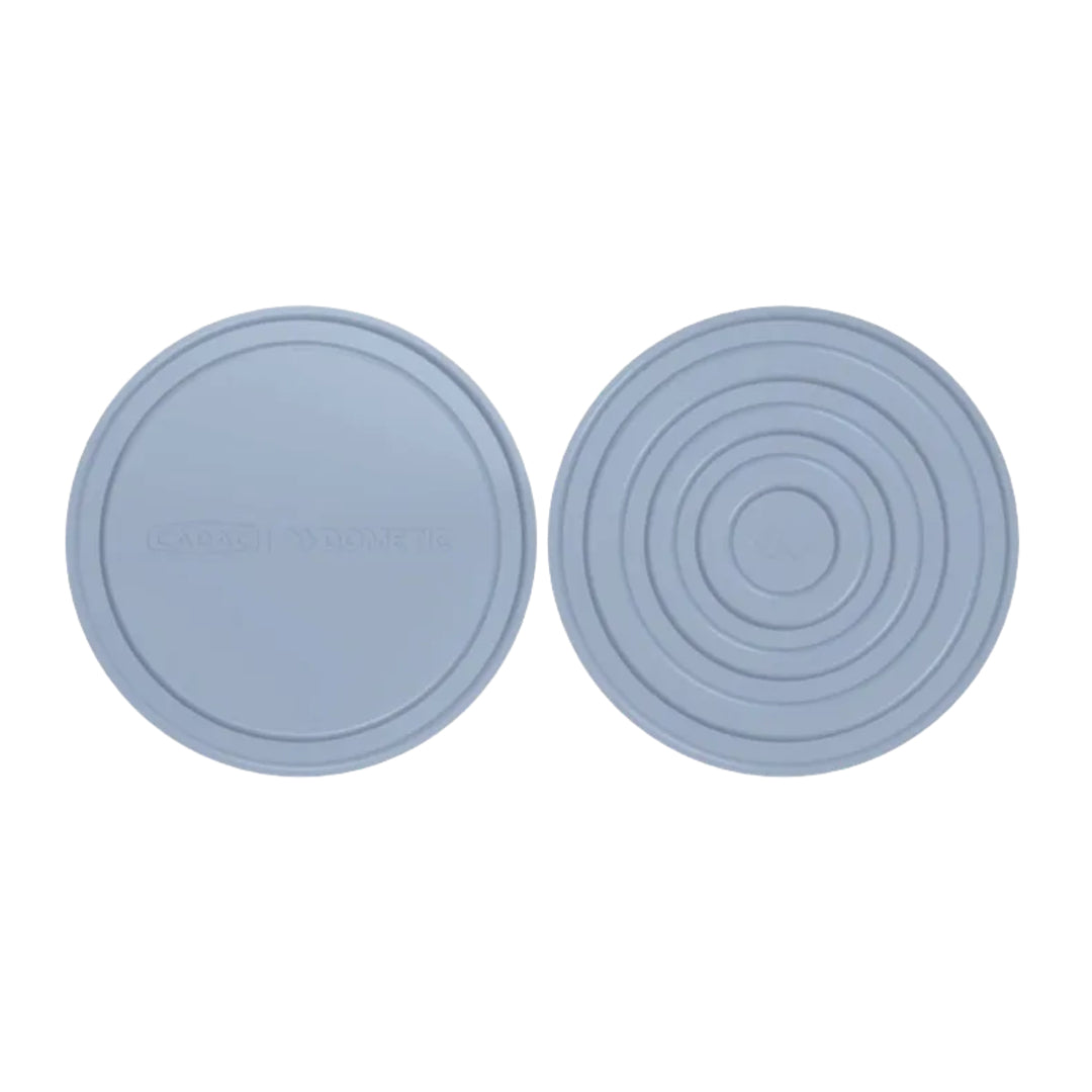 Cadac Coaster Set