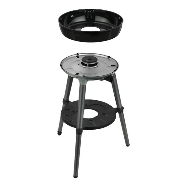 Cadac Carri Chef 40 BBQ
