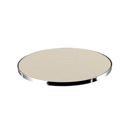 Cadac Pizza Stone Pro 40