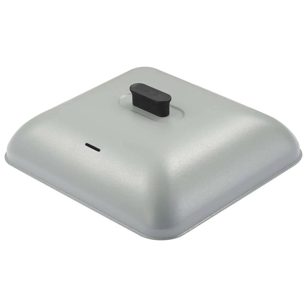 Cadac 2 Cook 3 Pro Deluxe QR Dome Combo