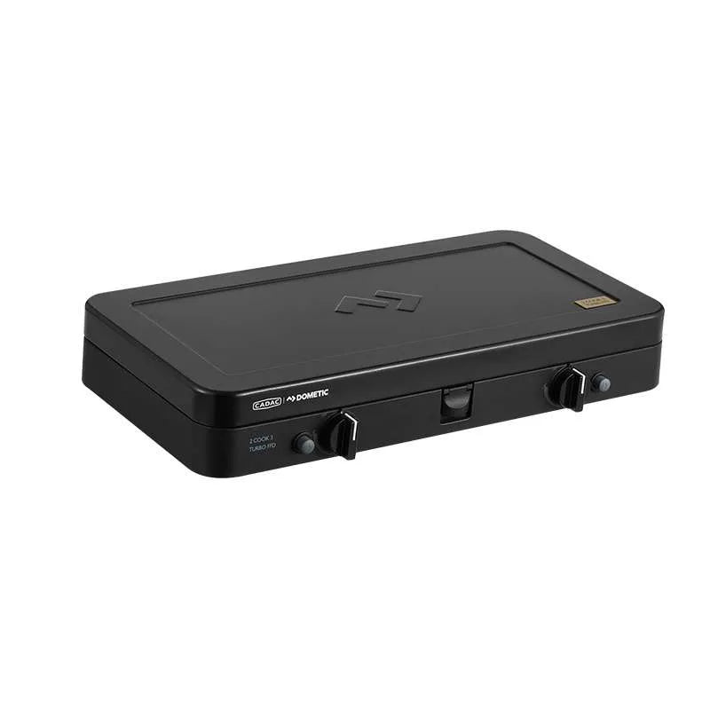 cadac 2 cook turbo ffd deluxe qr closed