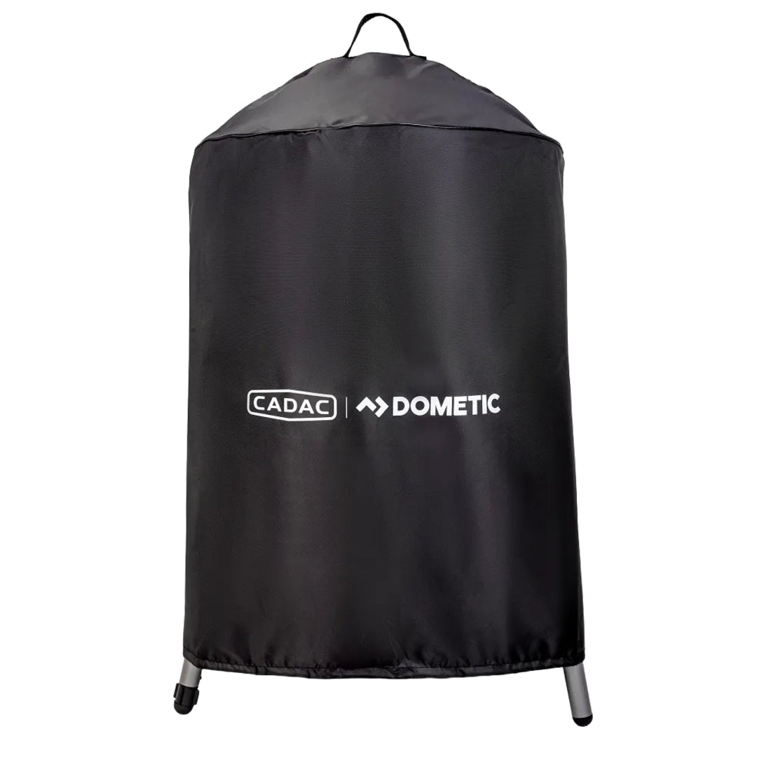 Cadac BBQ Cover Pro 50