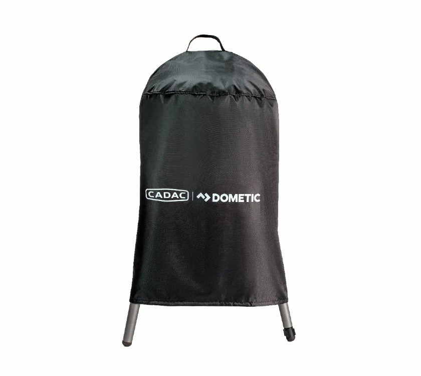 cadac carri chef 40 cover