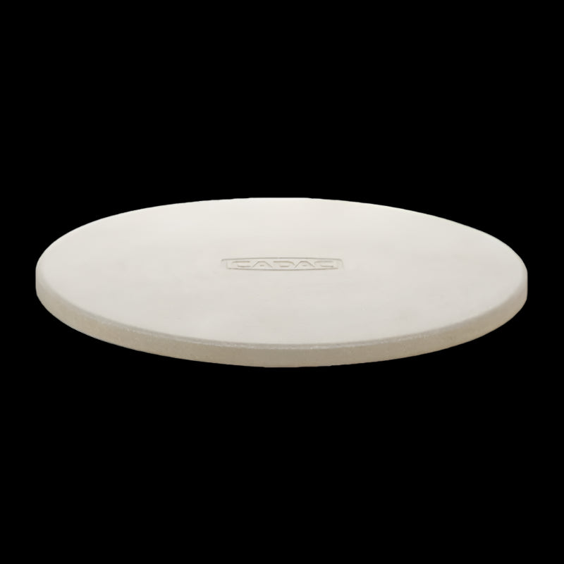cadac pizza stone