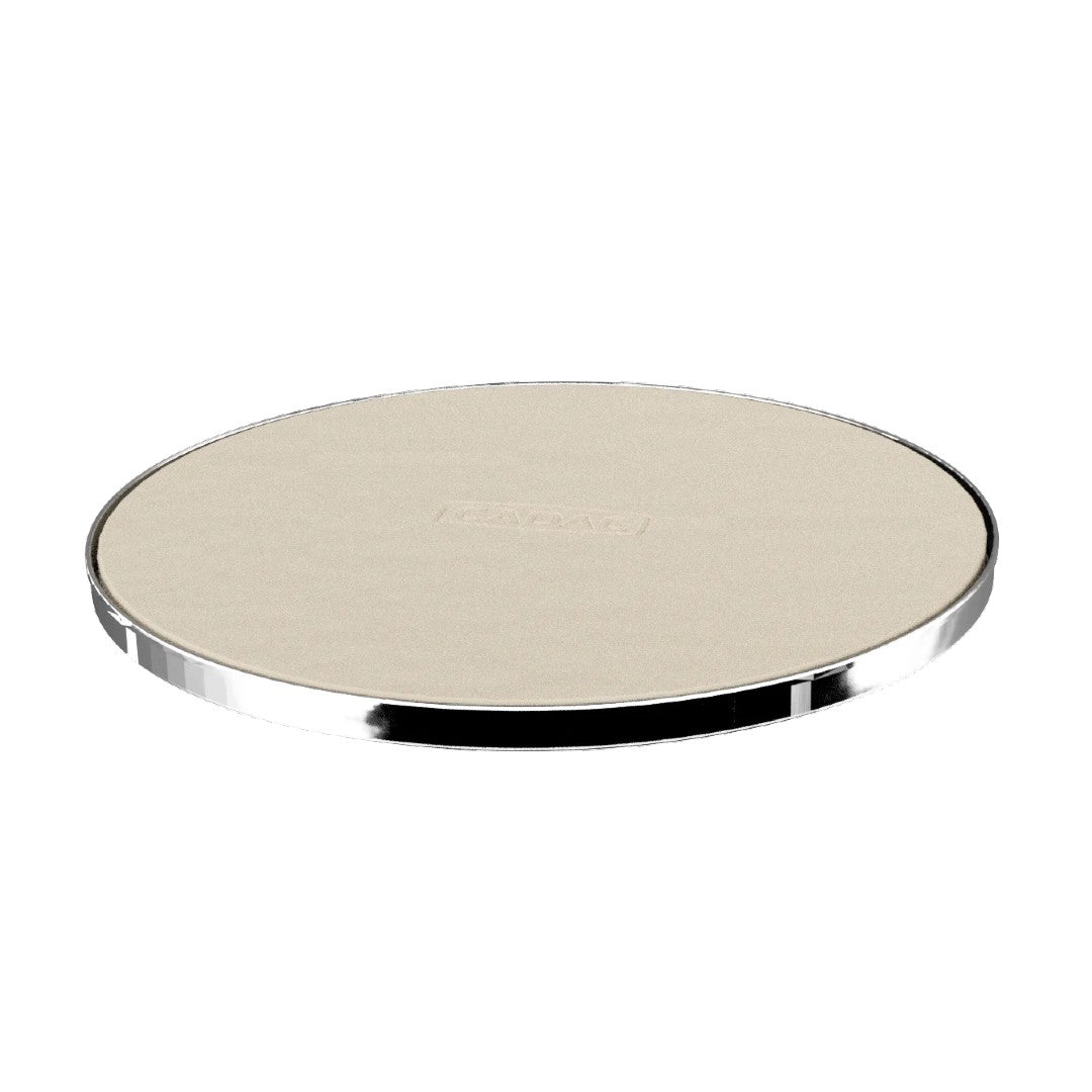 cadac pizza stone pro 30