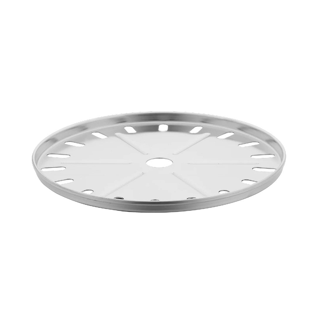 cadac pizza stone pro deflector