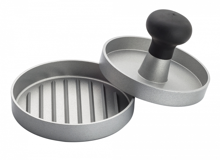 Cadac Chef Accessories Bundle