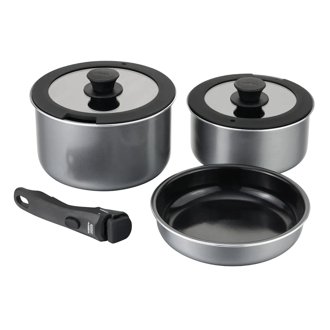 Cadac Camp Cook Set