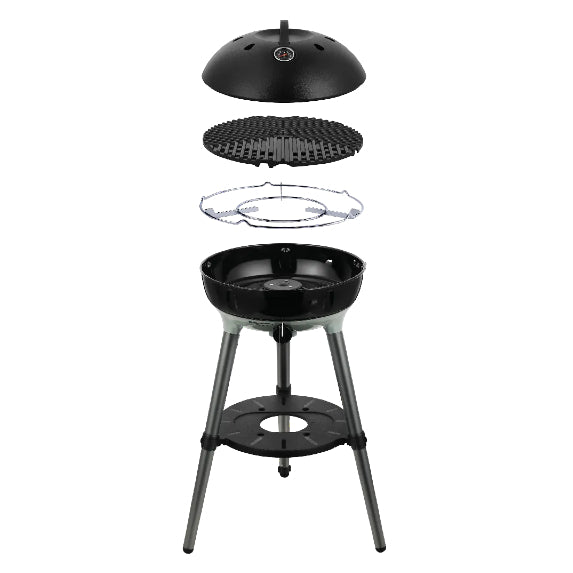 Cadac Carri Chef 40 BBQ