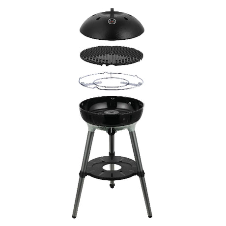 Cadac Carri Chef 40 BBQ Pizza Kit Combo