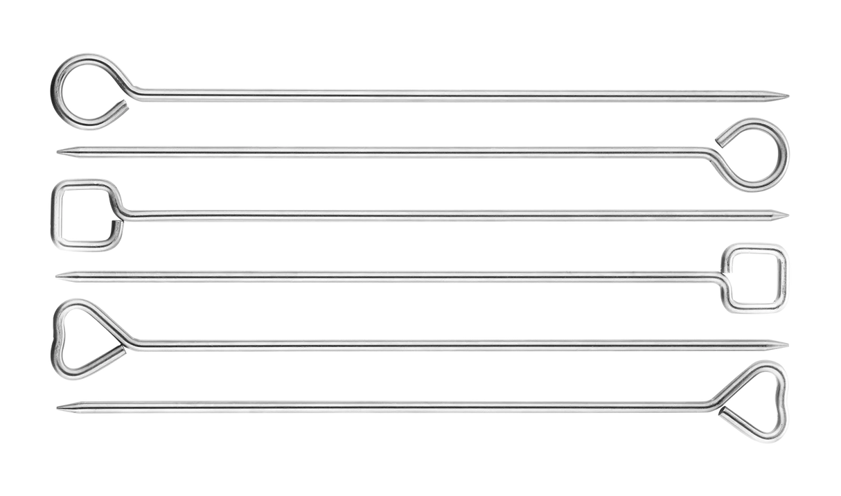 Cadac Chef Accessories Bundle