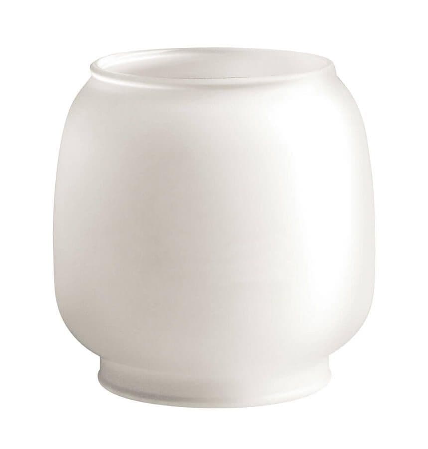 Campingaz Round Globe - Medium