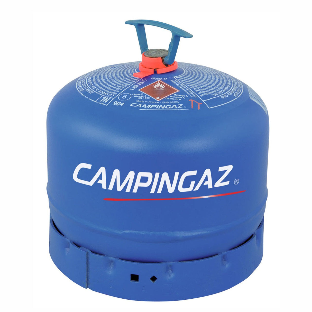 904 Campingaz Refill