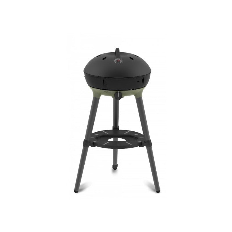 Cadac Carri Chef 40 BBQ