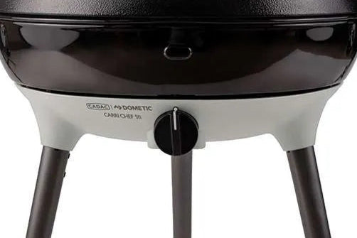 Cadac Carri Chef 50 QR Burner Base
