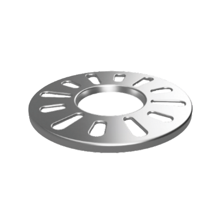 Cadac Coffee Pot Stand