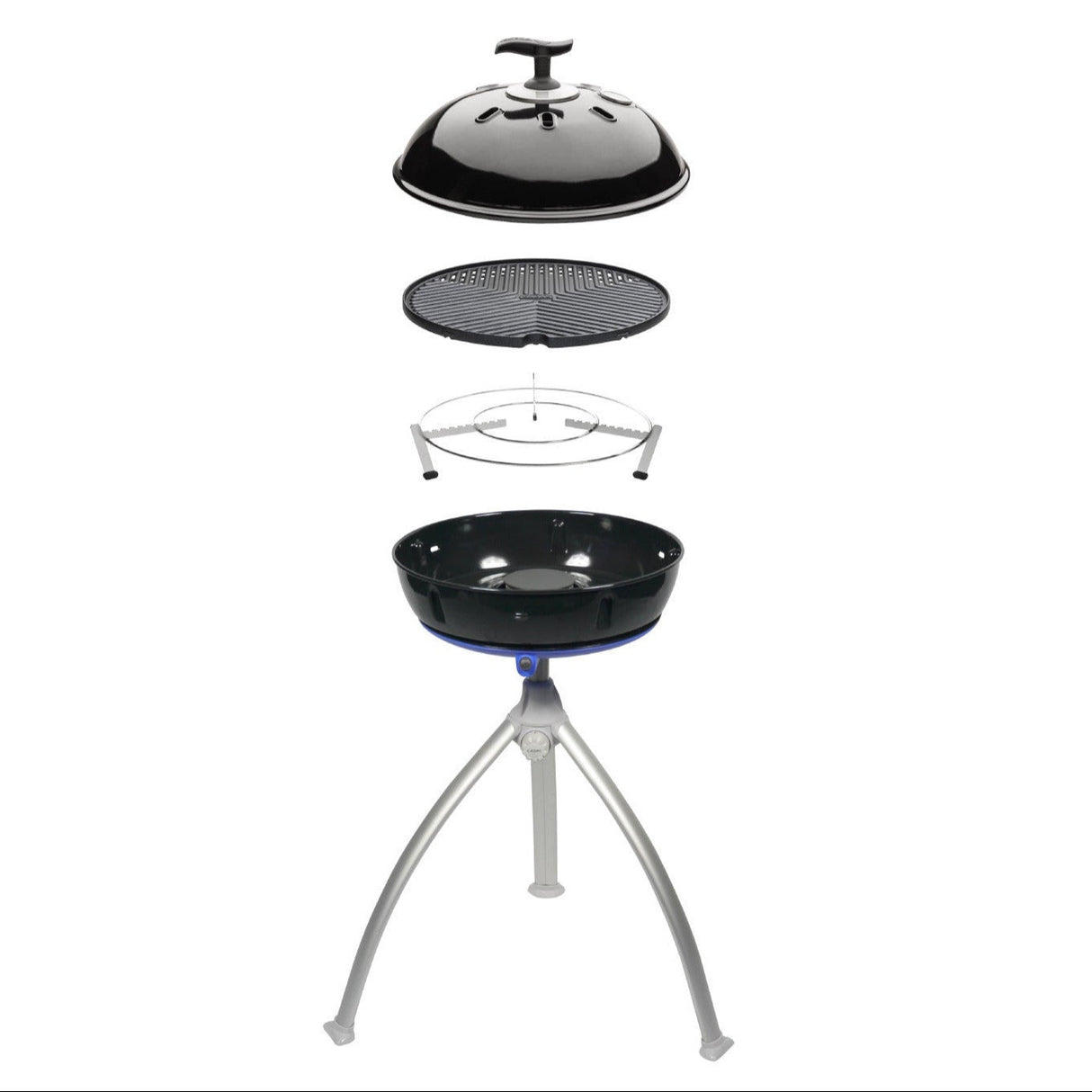 grillo chef 40 bbq