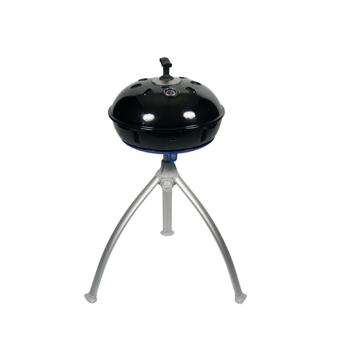 grillo chef 40 dome