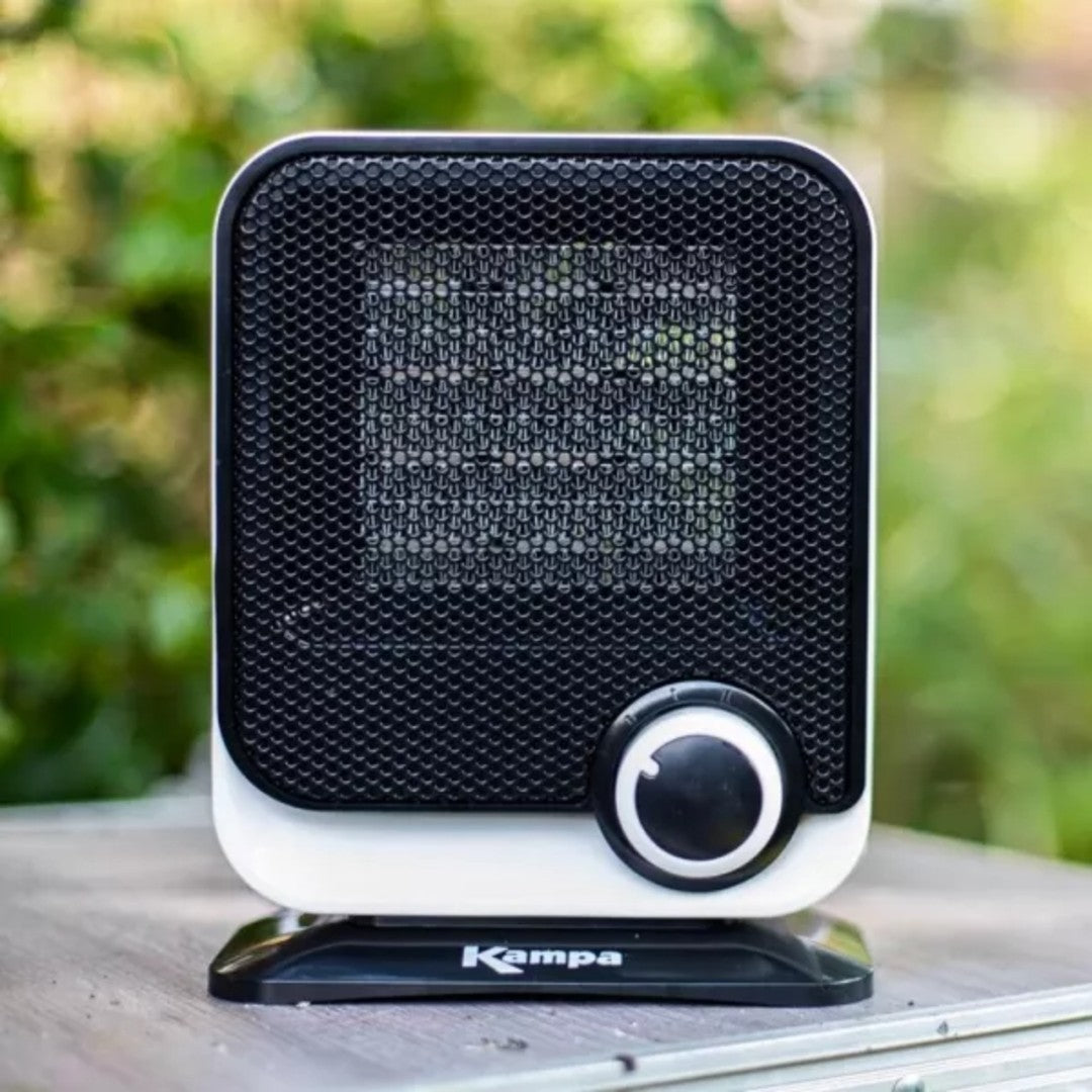Kampa Diddy Heater