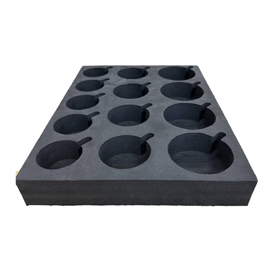 Liberty Cupboard Cup Holder