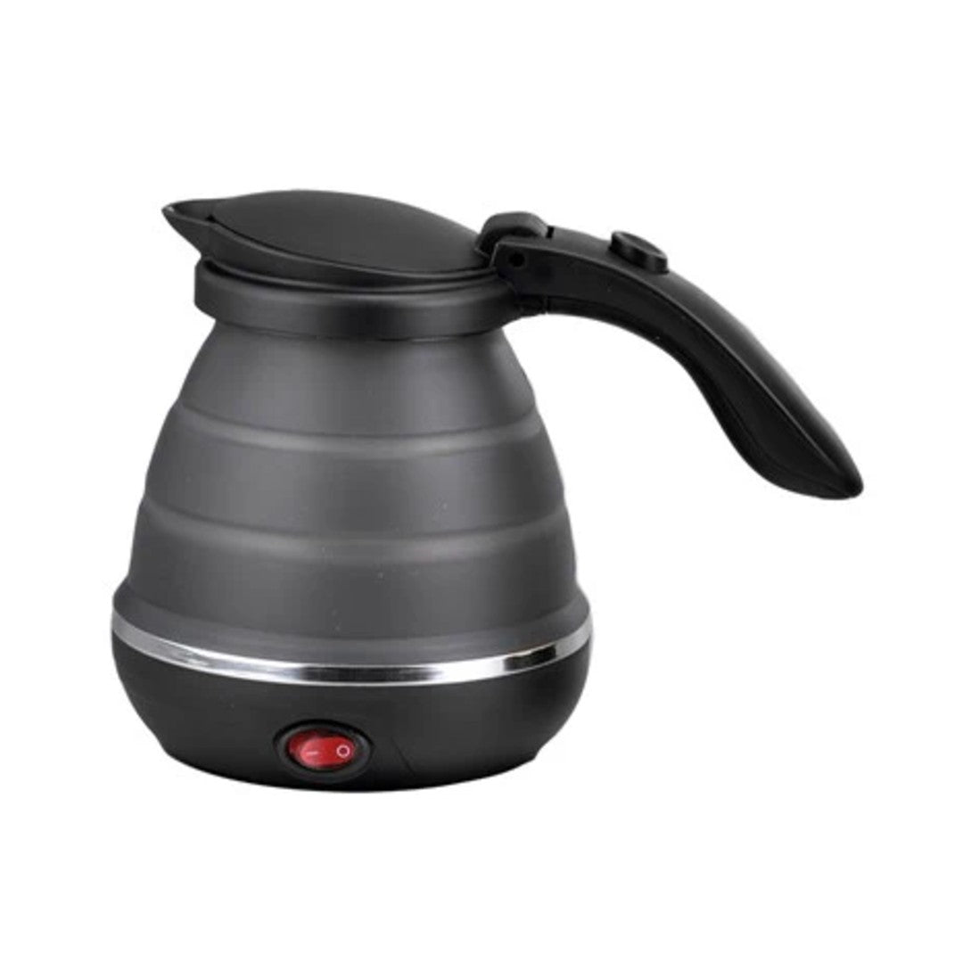 Quest Braunton 0.5L Collapsible Kettle