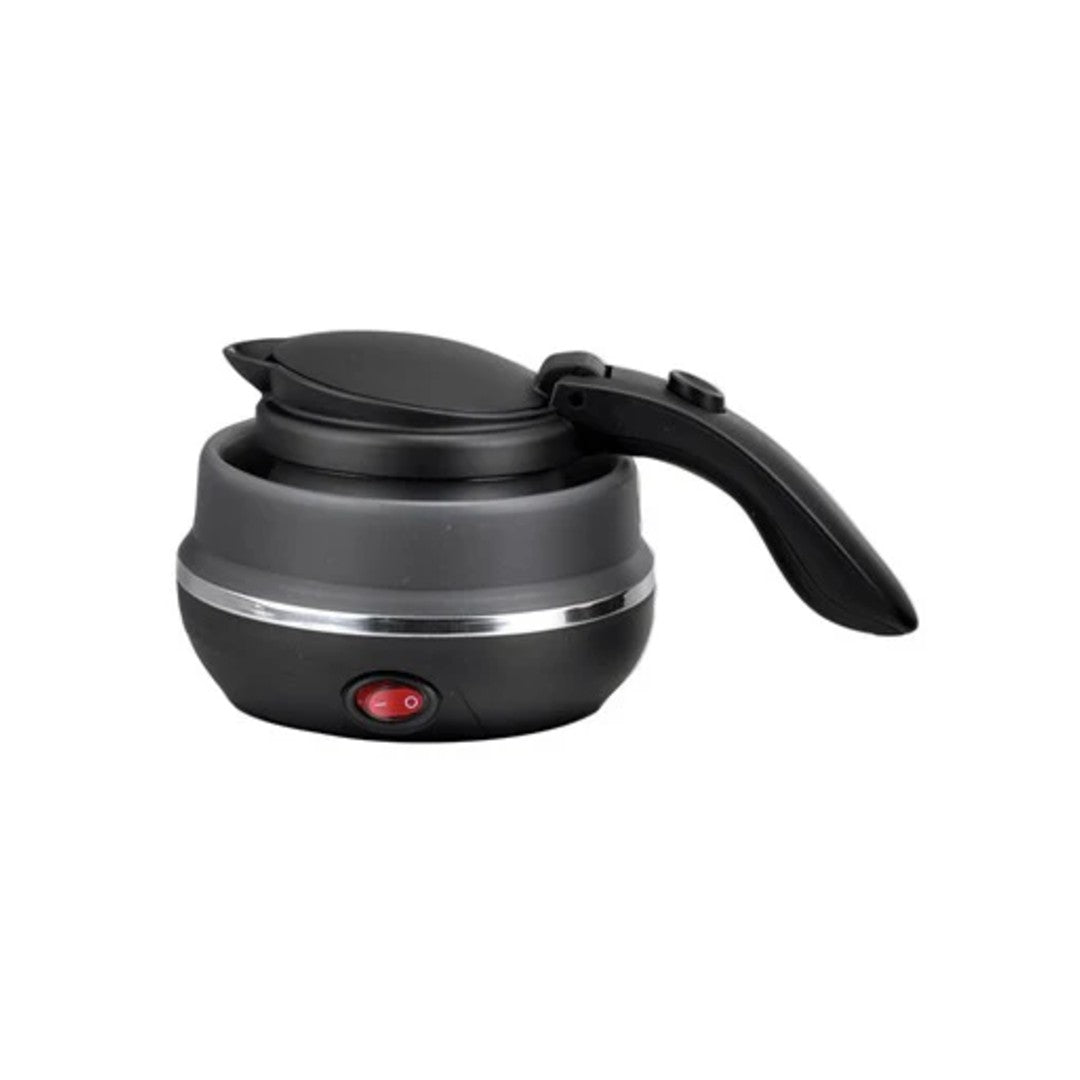 Quest Braunton 0.5L Collapsible Kettle