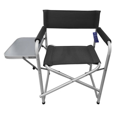 Royal Ambassador Directors Chair