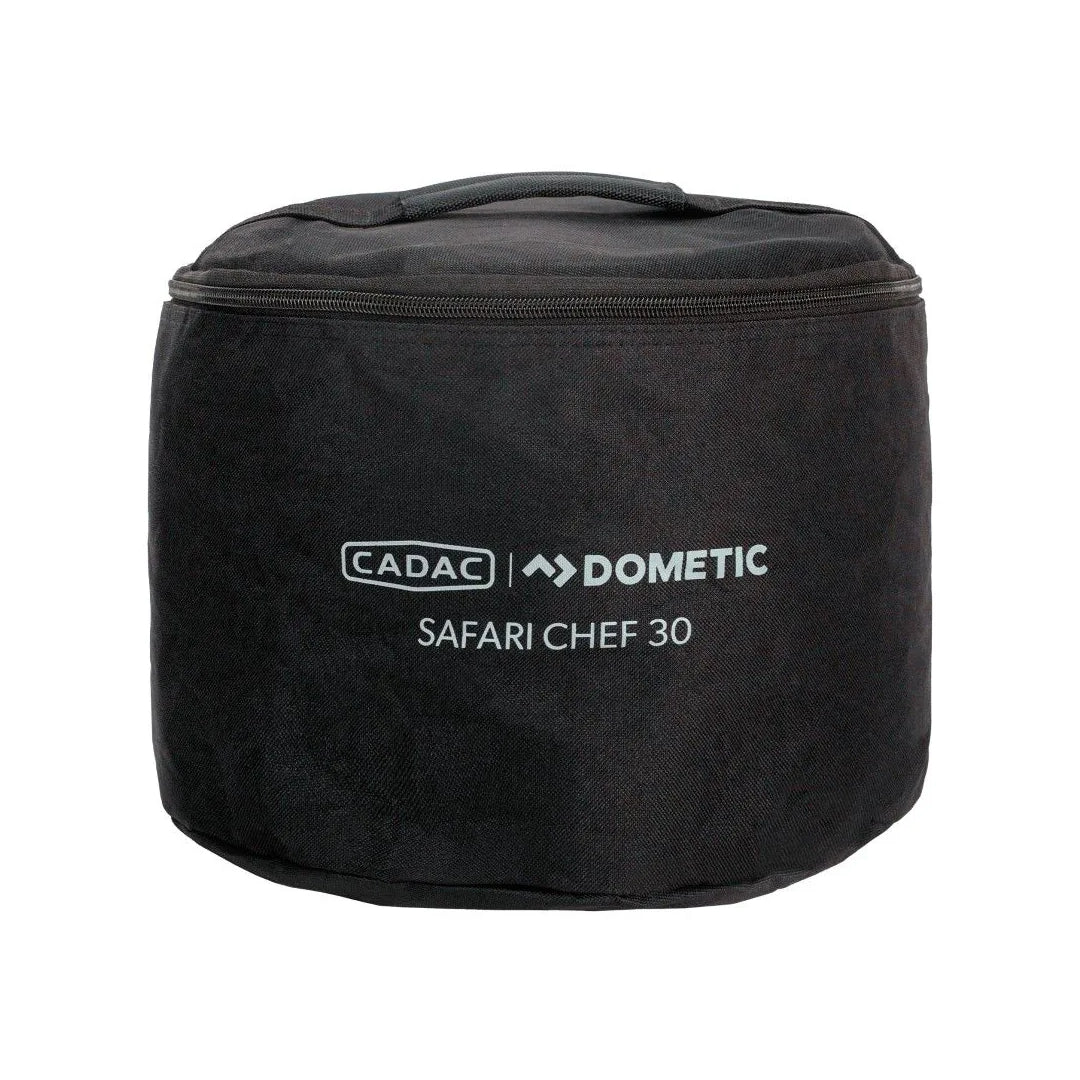 Cadac Safari Chef 30 (2025) Carry Bag