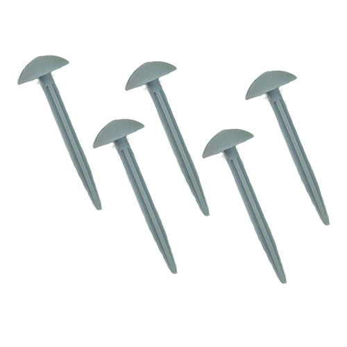 Ground Sheet Pegs