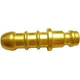 Quick Release Coupler nozzle