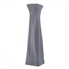 Tahiti Flame Tower Heater Cover